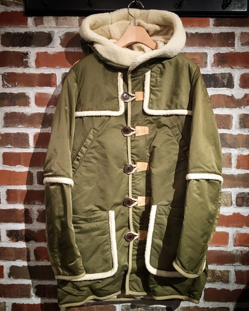 visvim - New Items._c0079892_18391062.jpg