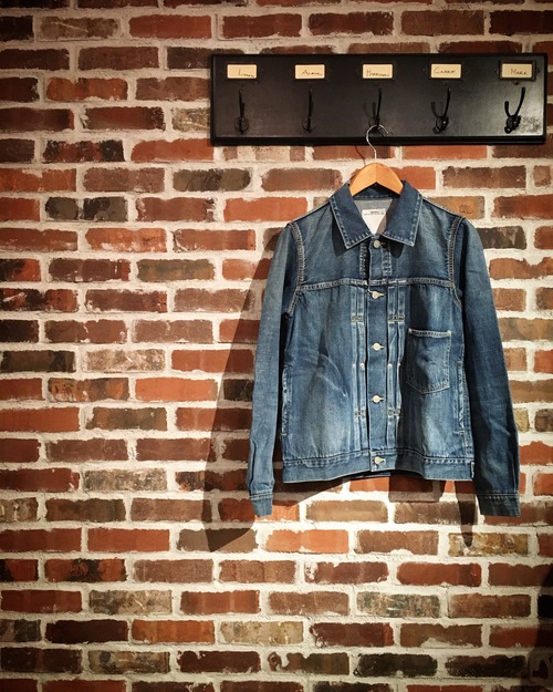 visvim - New Items._c0079892_1840549.jpg