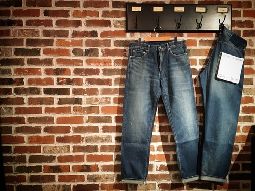 visvim - New Items._c0079892_18414451.jpg