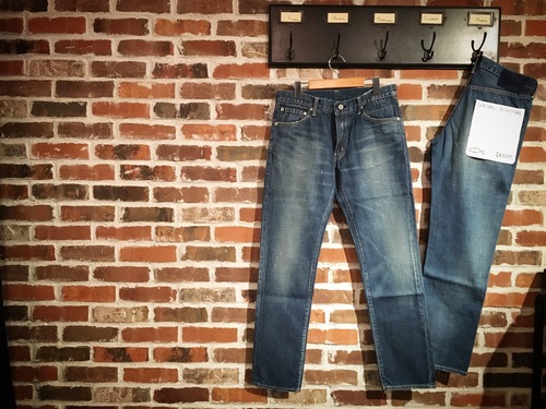 visvim - New Items._c0079892_18422422.jpg
