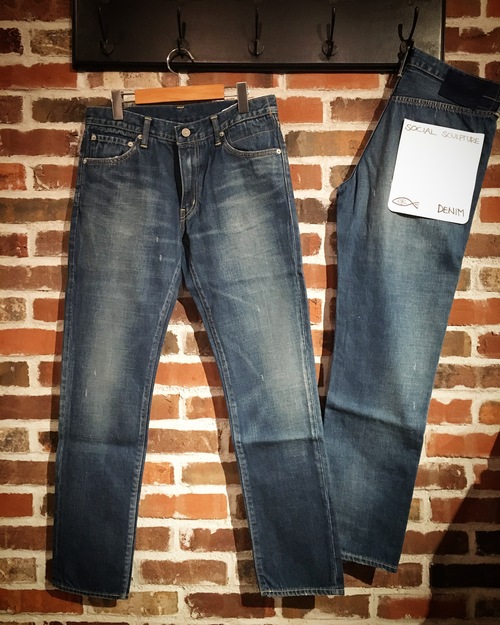 visvim - New Items._c0079892_18423823.jpg