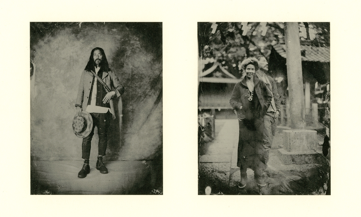 visvim - New Items._c0079892_19103433.jpg