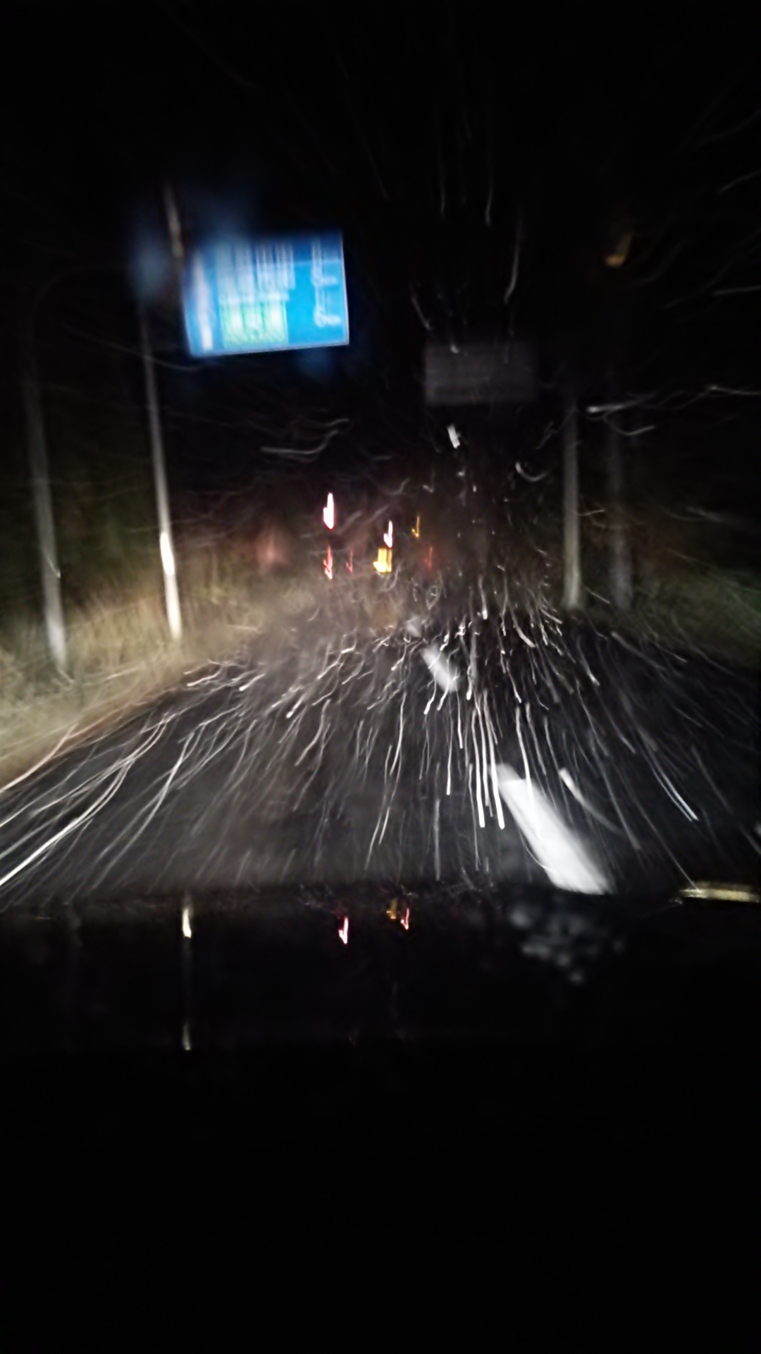 初雪_b0343293_22455764.jpg