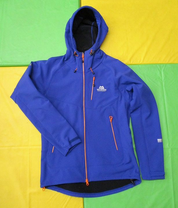 mountain equipment ソフトシェルジャケット ウィンドストッパー mountain equipment ソフトシェルジャケット ウィンドストッパー