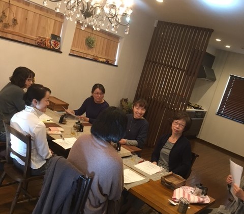 BRAN&ソラプラのコラボ_a0292194_17105050.jpg