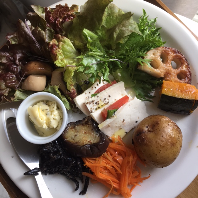 BRAN&ソラプラのコラボ_a0292194_1732429.jpg