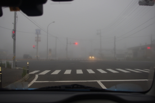 c0337494_16474313.jpg