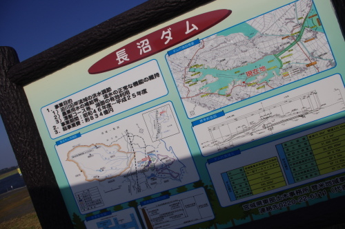 c0337494_16502616.jpg