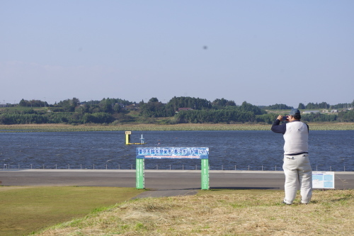 c0337494_16504482.jpg