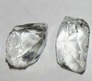 c0347597_08530864.jpg