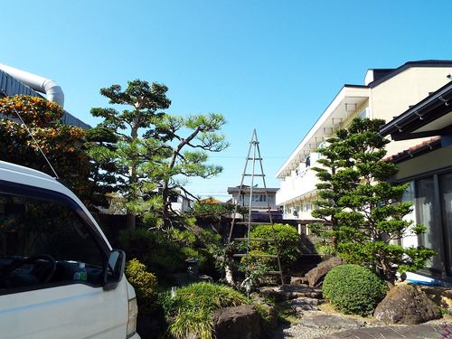 c0108198_17393767.jpg