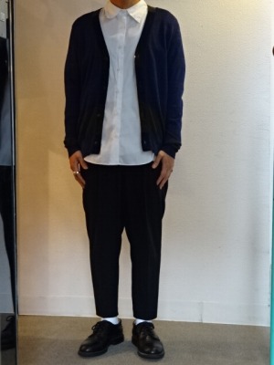 White Mountaineering_d0176398_19562064.jpg