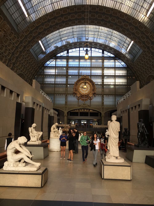 d0077699_9233333.jpg