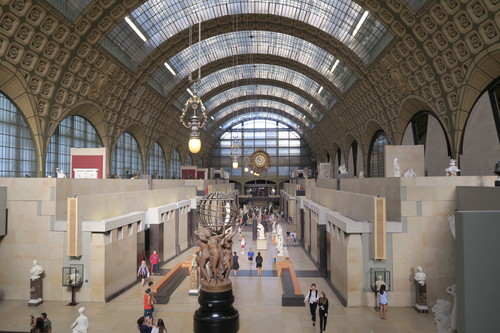 d0077699_9244072.jpg