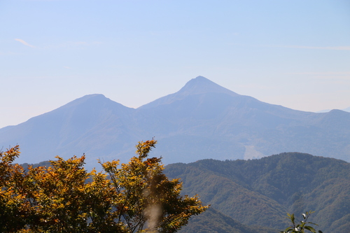 スカイバレー＆裏磐梯の秋景色・６_c0075701_22303015.jpg