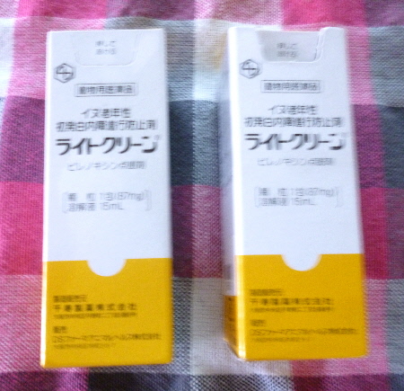 f0178701_1041536.jpg