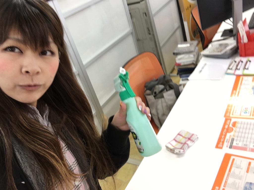 10月21日(金)★TOMMYアウトレット★あゆみブログ!自社ローン・ローンサポート★冬到来!!_b0127002_16563915.jpg