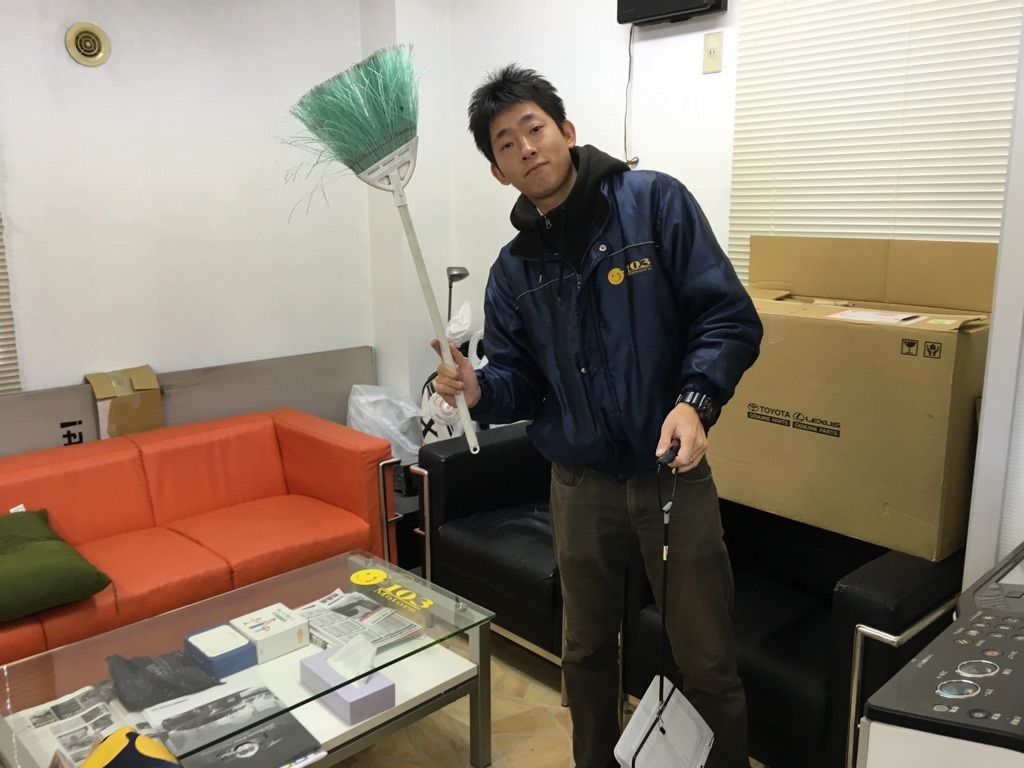 10月21日(金)★TOMMYアウトレット★あゆみブログ!自社ローン・ローンサポート★冬到来!!_b0127002_16570165.jpg