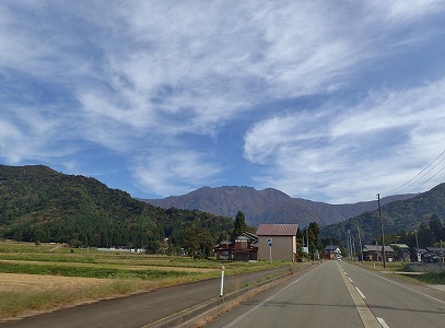 c0336902_19572722.jpg