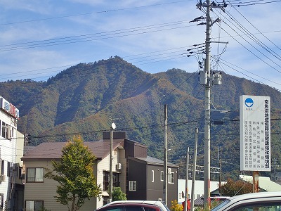 c0336902_1957358.jpg