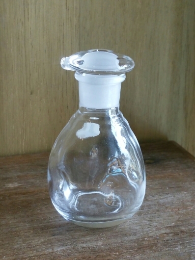 醤油さし入荷_f0255704_11030143.jpg