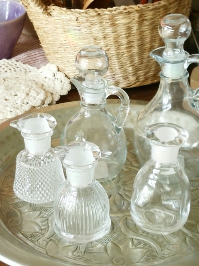 醤油さし入荷_f0255704_11031174.jpg