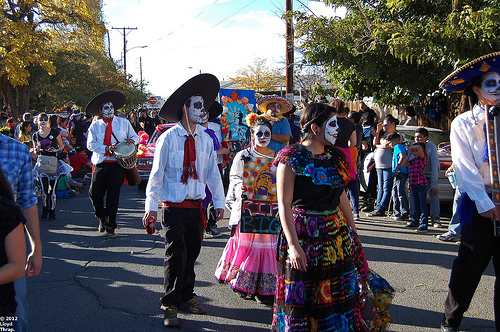 f0157505_13223027.jpg