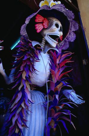 f0157505_137164.jpg