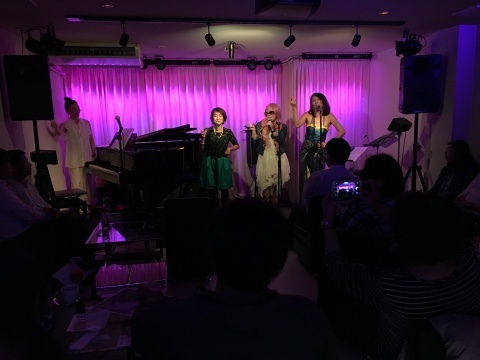Jazzlive comin 明日土曜日のライブ!_b0115606_12301304.jpg