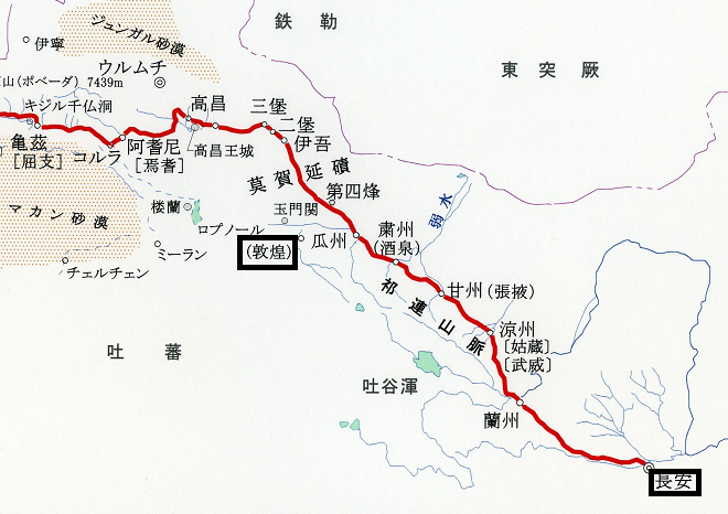 d0140806_20224610.png