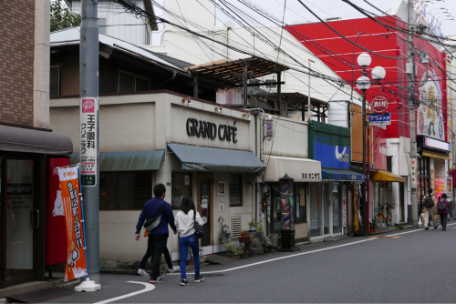 密里を歩く 十条・赤羽(東京都)_d0147406_07590789.jpg