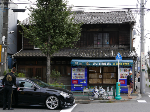 密里を歩く 十条・赤羽(東京都)_d0147406_07590841.jpg