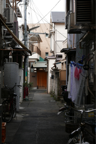 密里を歩く 十条・赤羽(東京都)_d0147406_09005892.jpg