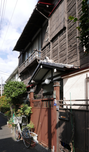 密里を歩く 十条・赤羽(東京都)_d0147406_09005914.jpg