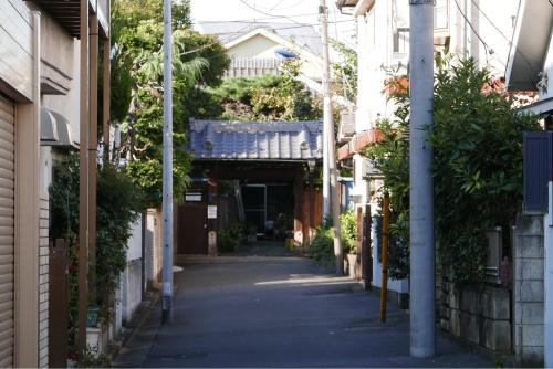 密里を歩く 十条・赤羽(東京都)_d0147406_09010082.jpg