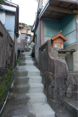 密里を歩く 十条・赤羽(東京都)_d0147406_11320877.jpg