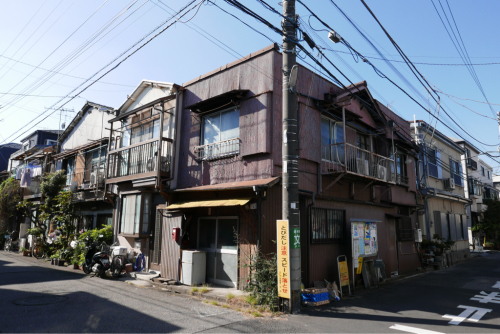 密里を歩く 十条・赤羽(東京都)_d0147406_11321212.jpg