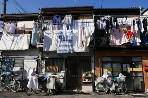 密里を歩く 十条・赤羽(東京都)_d0147406_11462263.jpg