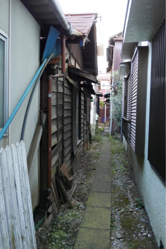 密里を歩く 十条・赤羽(東京都)_d0147406_11462619.jpg