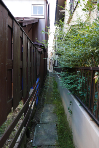 密里を歩く 十条・赤羽(東京都)_d0147406_11462778.jpg