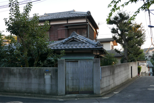 密里を歩く 十条・赤羽(東京都)_d0147406_11462830.jpg