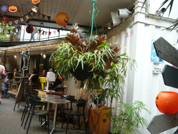 a0139007_16281054.jpg