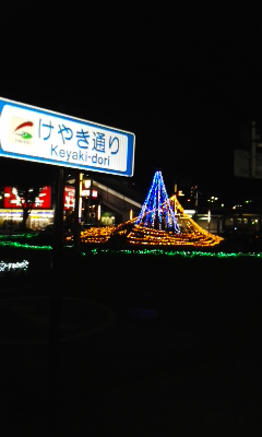 f0069907_224856100.jpg