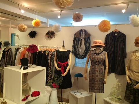 「Mon Style a la mode」＠Gllery Paletteへ行ってきました_a0157409_09032403.jpeg
