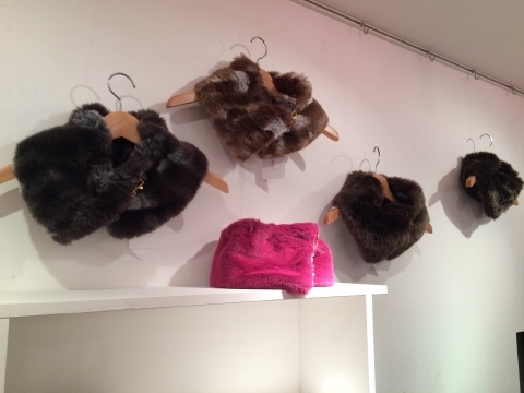 「Mon Style a la mode」@Gllery Paletteへ行ってきました_a0157409_09065551.jpeg