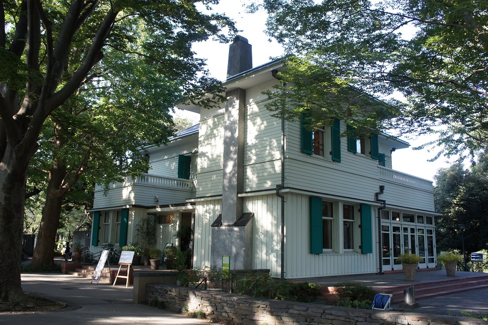 b0112909_14541796.jpg
