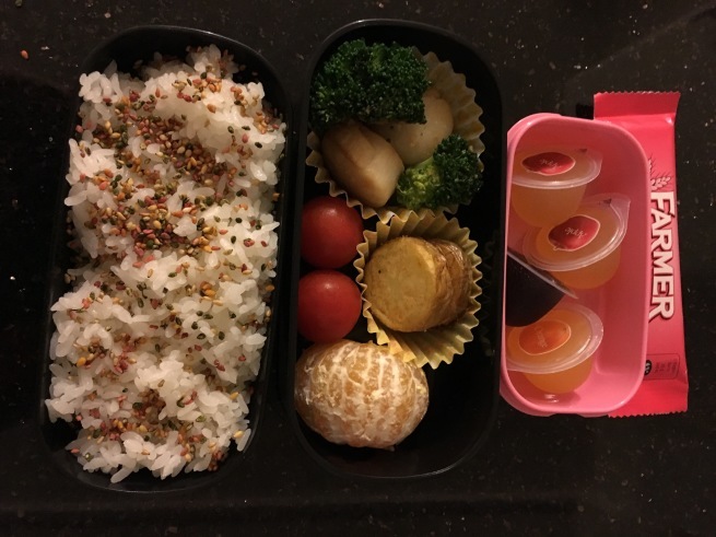 10月のお弁当３_d0034609_19482235.jpg