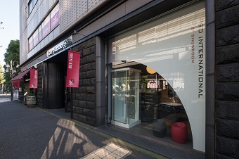 「PSD DESIGN WEEK 2016\'」始まります!_d0091909_14142087.jpg