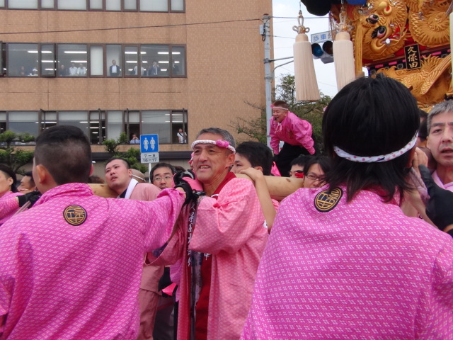 f0231709_0252466.jpg