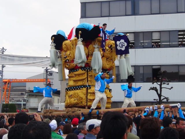 f0231709_0295133.jpg
